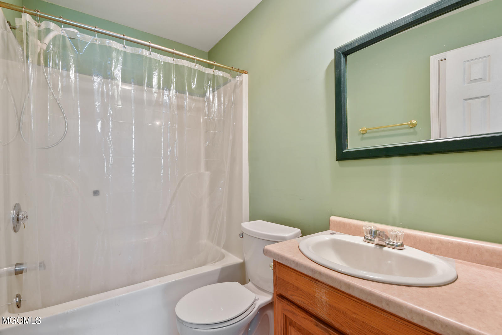 16276 McKay Road Gulfport, MS 39503 - Photo 26 of 28 026_1600x1067_mls_1600x1067