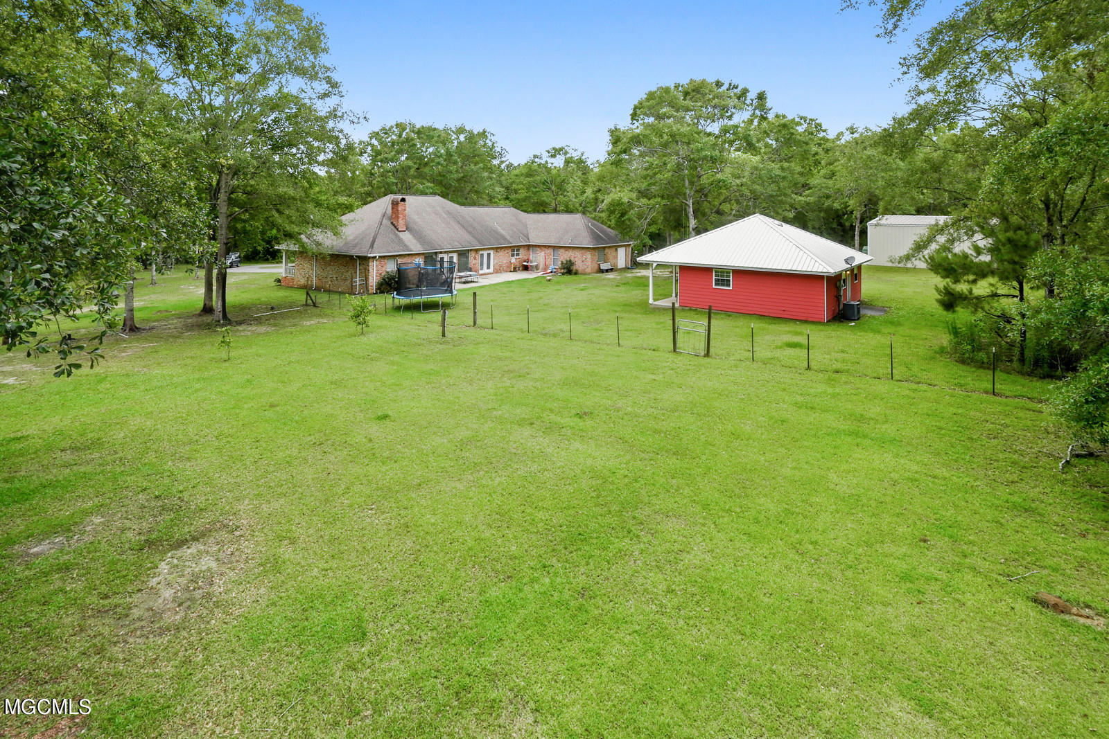 16276 McKay Road Gulfport, MS 39503 - Photo 28 of 28 028_1600x1067_mls_1600x1067