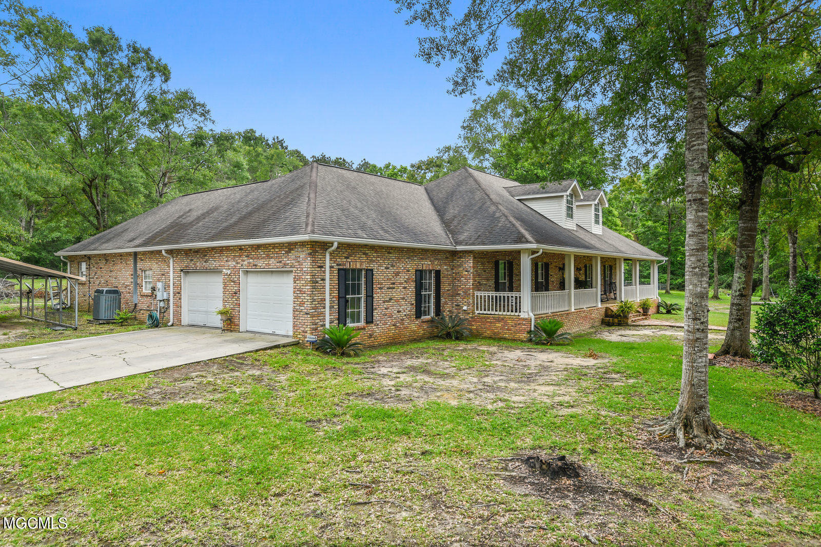 16276 McKay Road Gulfport, MS 39503 - Photo 4 of 28 004_1600x1067_mls_1600x1067