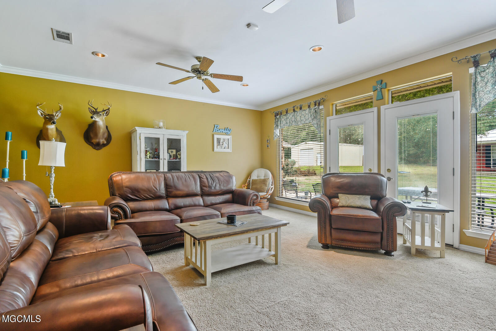 16276 McKay Road Gulfport, MS 39503 - Photo 6 of 28 006_1600x1067_mls_1600x1067