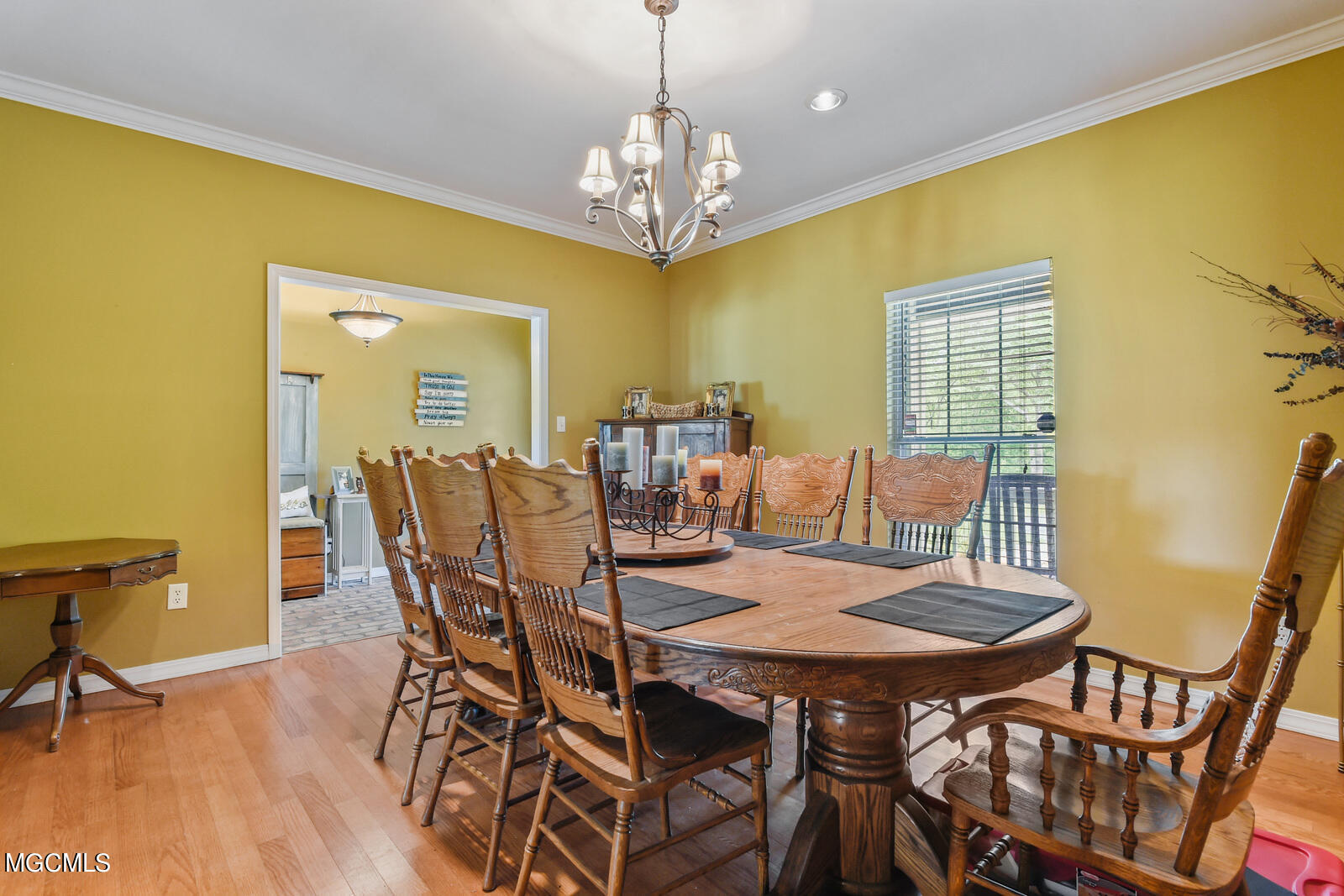 16276 McKay Road Gulfport, MS 39503 - Photo 8 of 28 008_1600x1067_mls_1600x1067