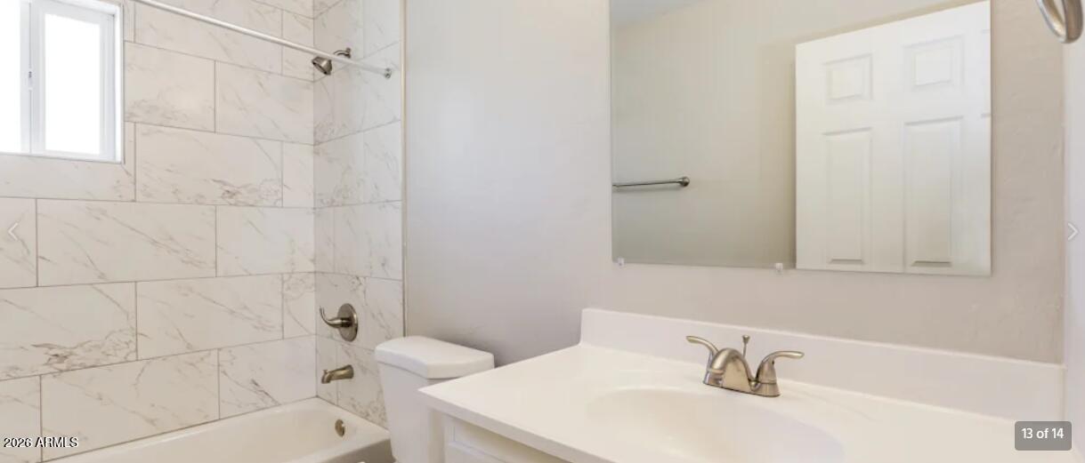 816 East Mountain View Road Phoenix, AZ 85020 - Photo 13 of 14 Screenshot 2026-07-15 121005