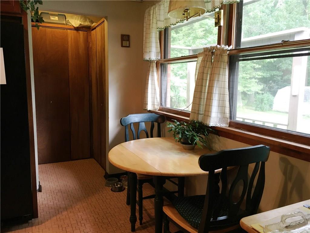 110 September Drive Butler, PA 16002 - Photo 15 of 25 Gallery Image 15