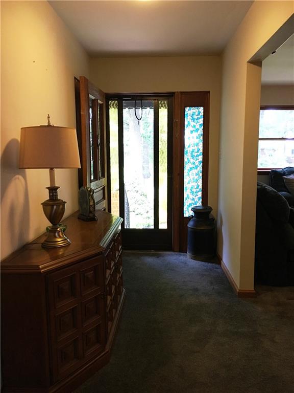 110 September Drive Butler, PA 16002 - Photo 3 of 25 Gallery Image 3