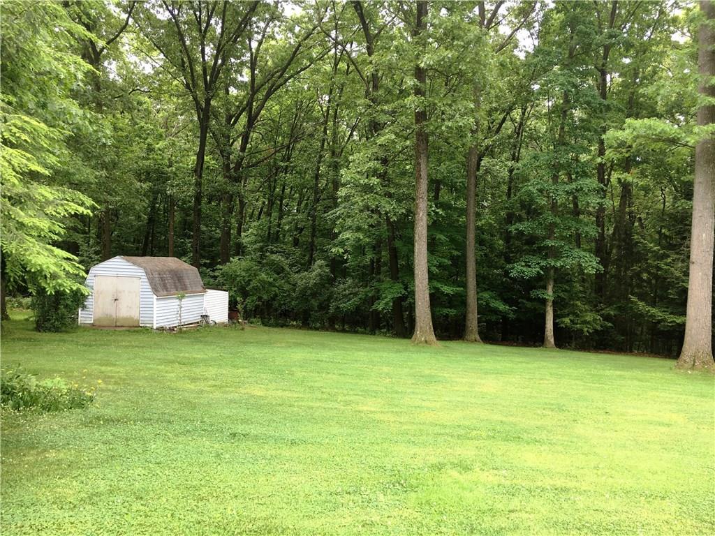 110 September Drive Butler, PA 16002 - Photo 23 of 25 Gallery Image 23