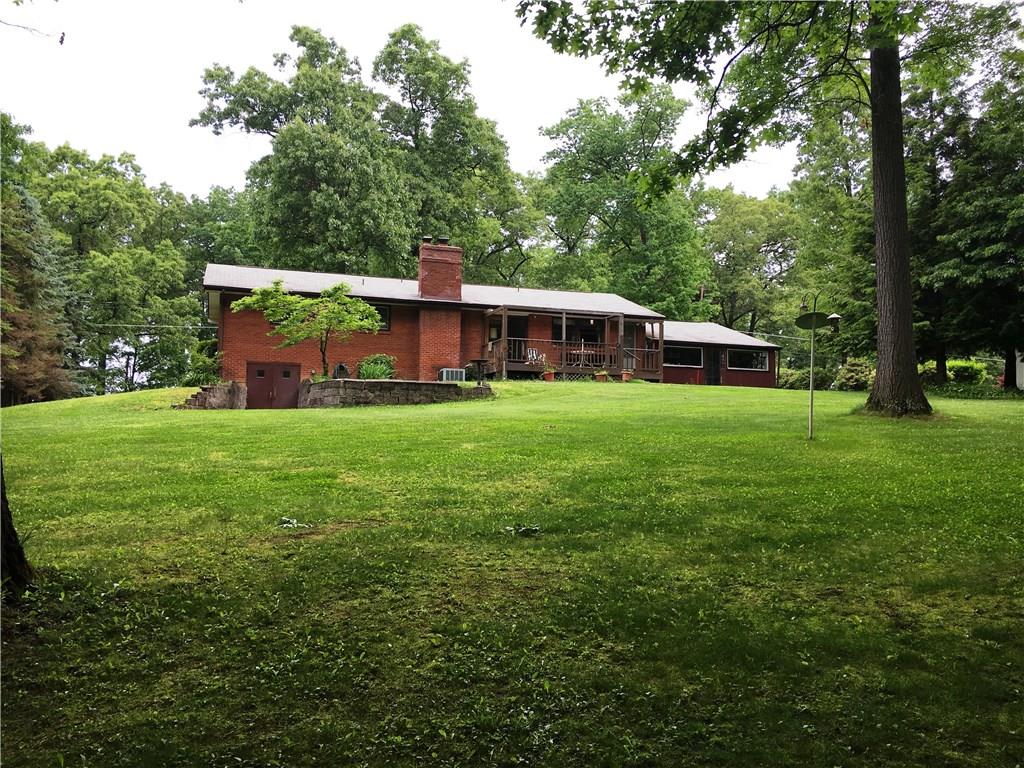 110 September Drive Butler, PA 16002 - Photo 24 of 25 Gallery Image 24