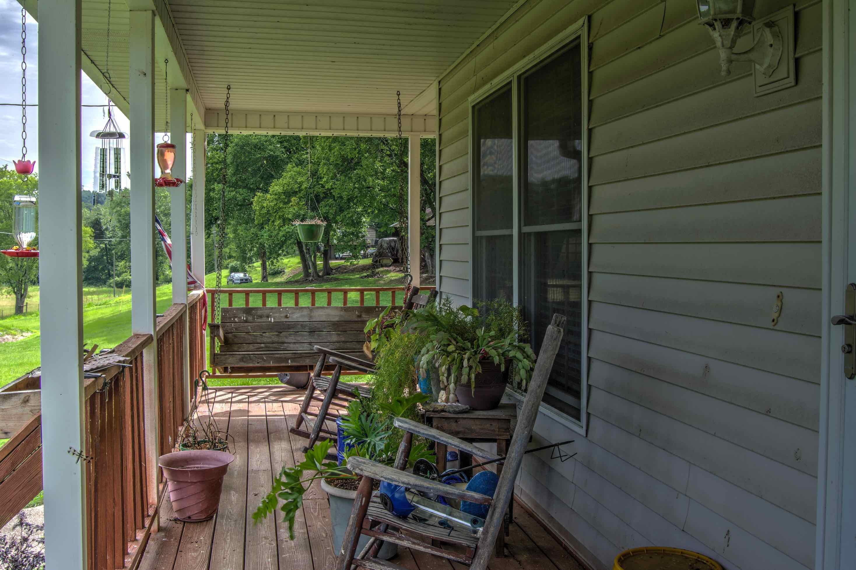 3905 Creek Road Wildwood, GA 30757 - Photo 48 of 60 047