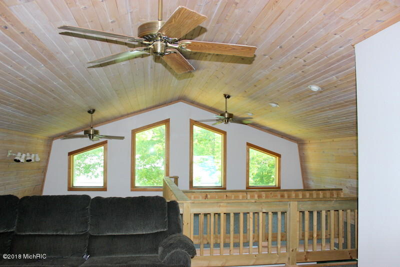 7283 Strait Road Jonesville, MI 49250 - Photo 17 of 24 11-IMG_8817