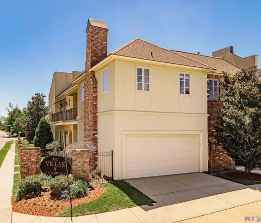 $2,400 | 7402 Elderberry Avenue, Baton Rouge, LA 70806