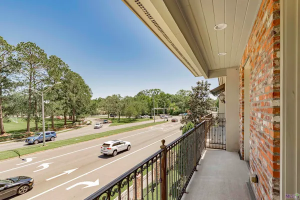 $2,400 | 7402 Elderberry Avenue, Baton Rouge, LA 70806