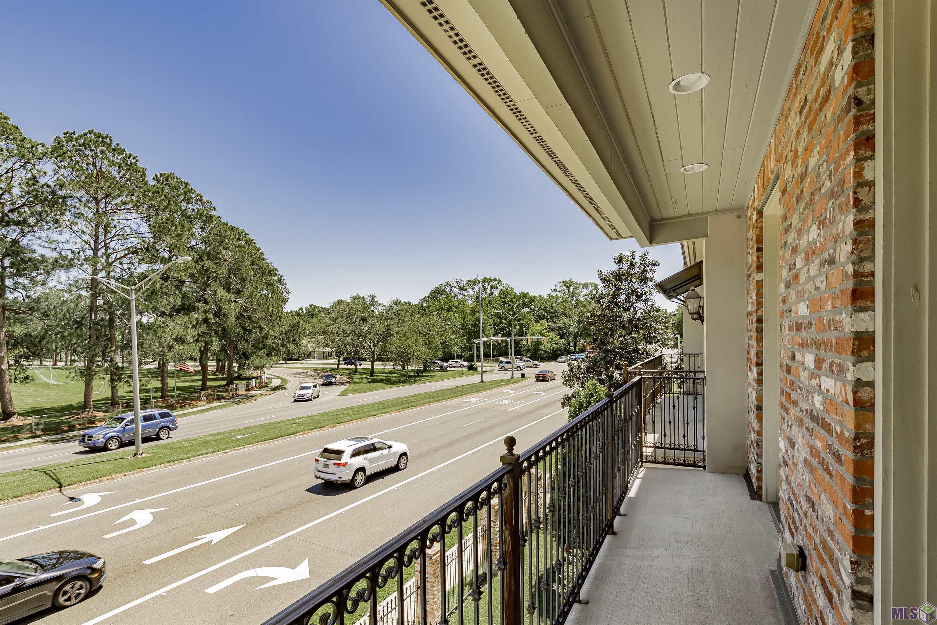 7402 Elderberry Avenue Baton Rouge, LA 70806 - Photo 11 of 14