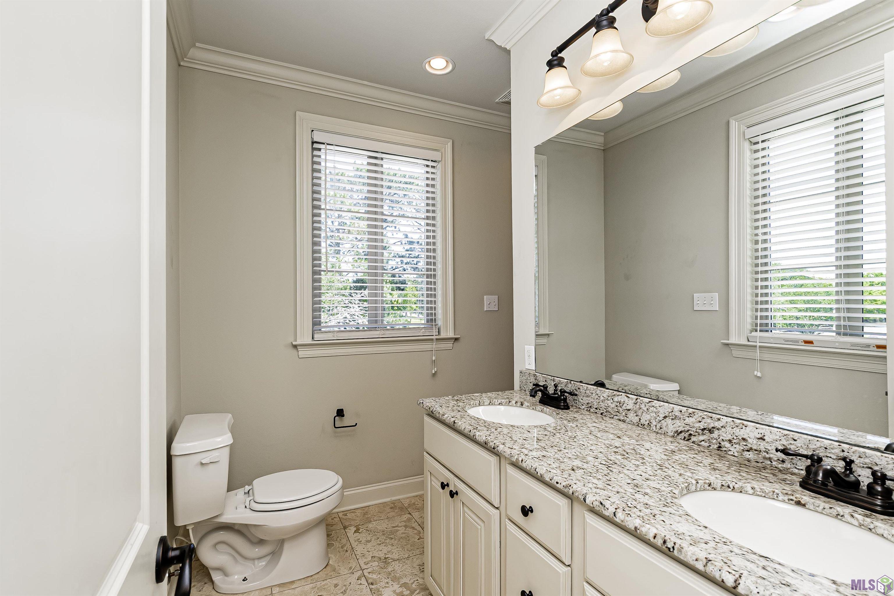 7402 Elderberry Avenue Baton Rouge, LA 70806 - Photo 12 of 14