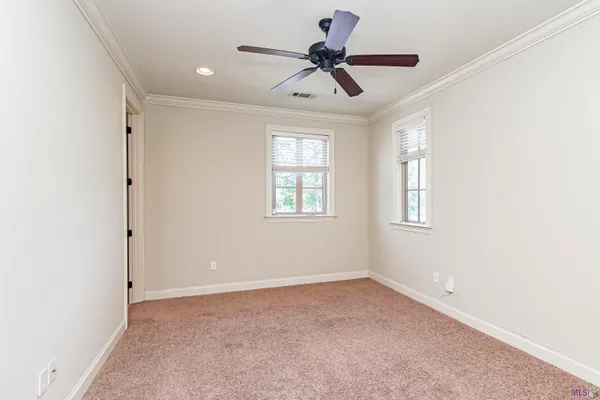 $2,400 | 7402 Elderberry Avenue, Baton Rouge, LA 70806