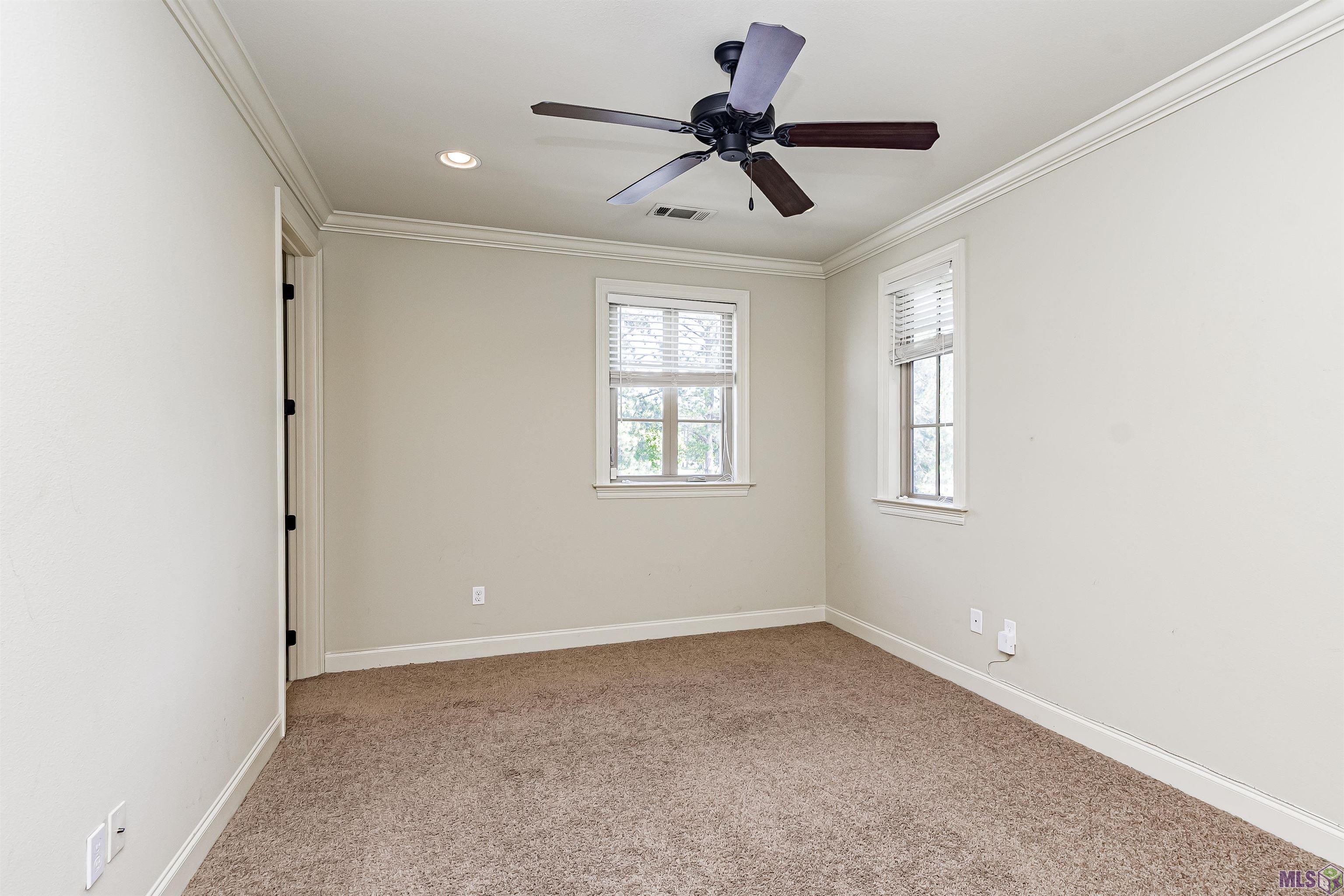 7402 Elderberry Avenue Baton Rouge, LA 70806 - Photo 13 of 14