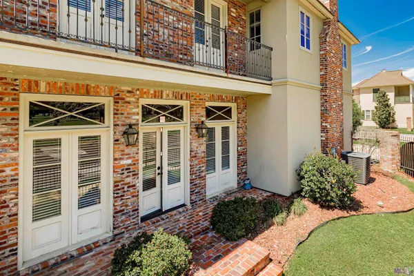 $2,400 | 7402 Elderberry Avenue, Baton Rouge, LA 70806