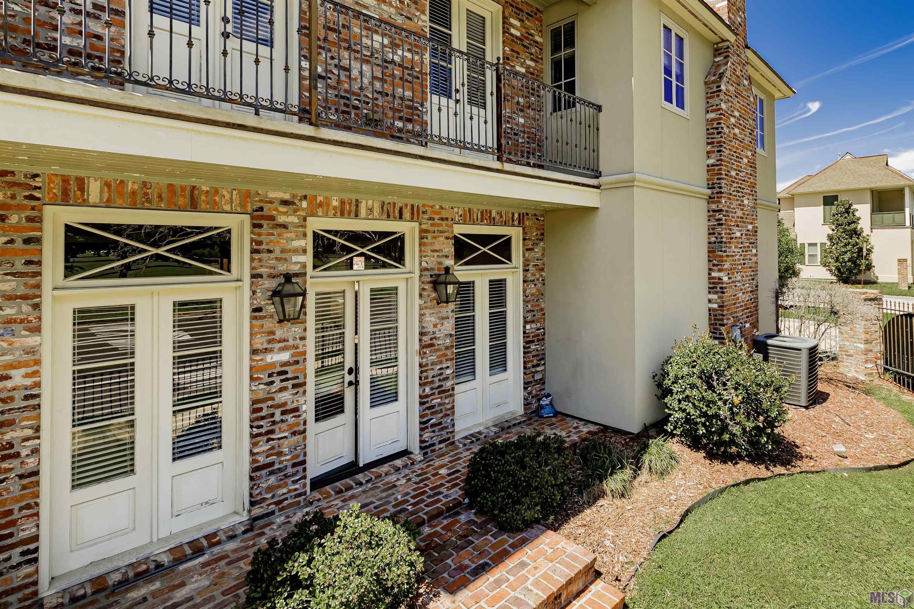 7402 Elderberry Avenue Baton Rouge, LA 70806 - Photo 14 of 14