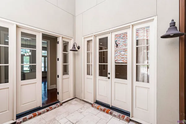 $2,400 | 7402 Elderberry Avenue, Baton Rouge, LA 70806