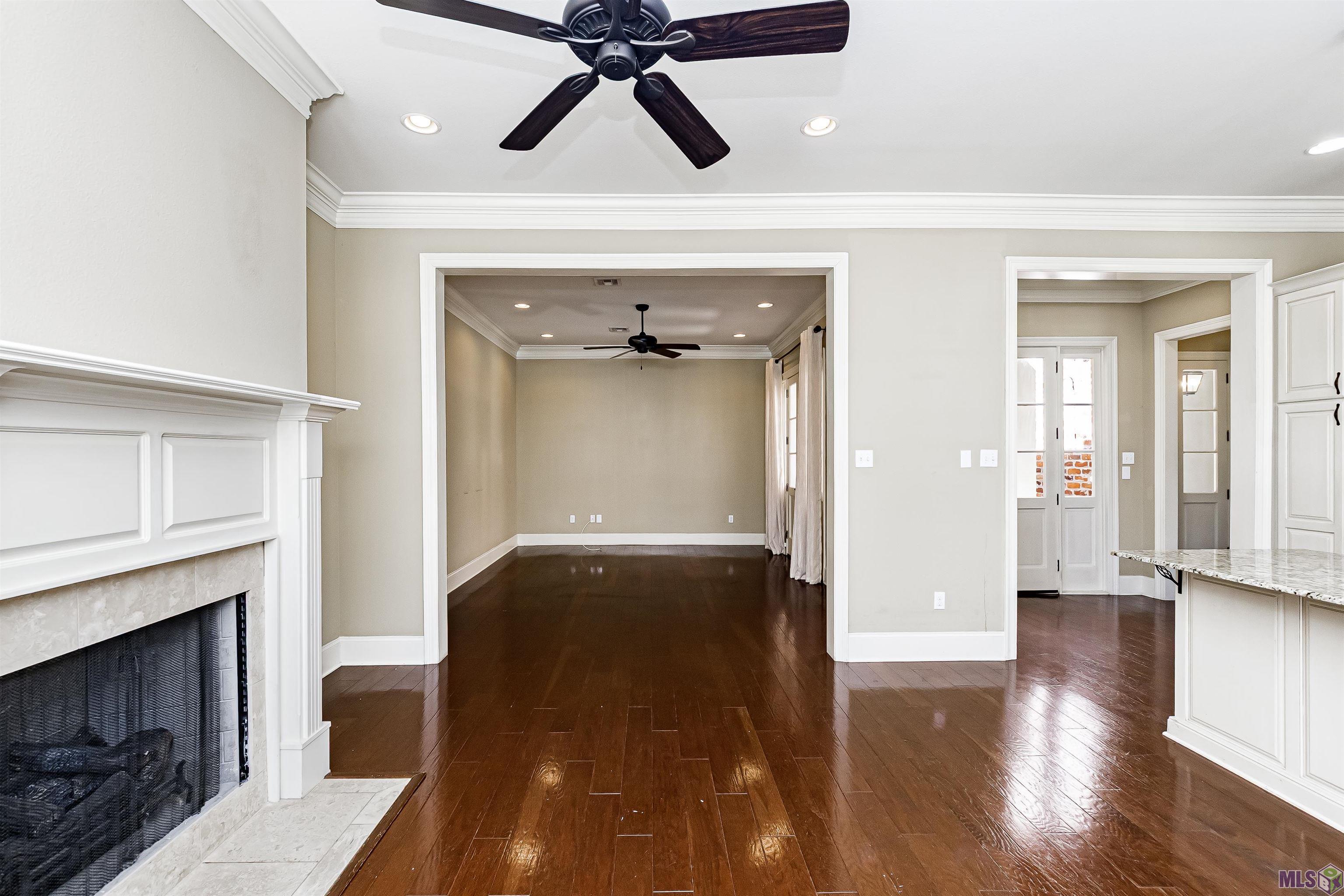 7402 Elderberry Avenue Baton Rouge, LA 70806 - Photo 4 of 14