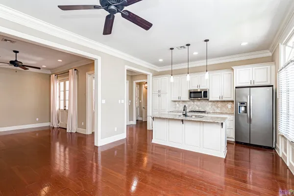 $2,400 | 7402 Elderberry Avenue, Baton Rouge, LA 70806