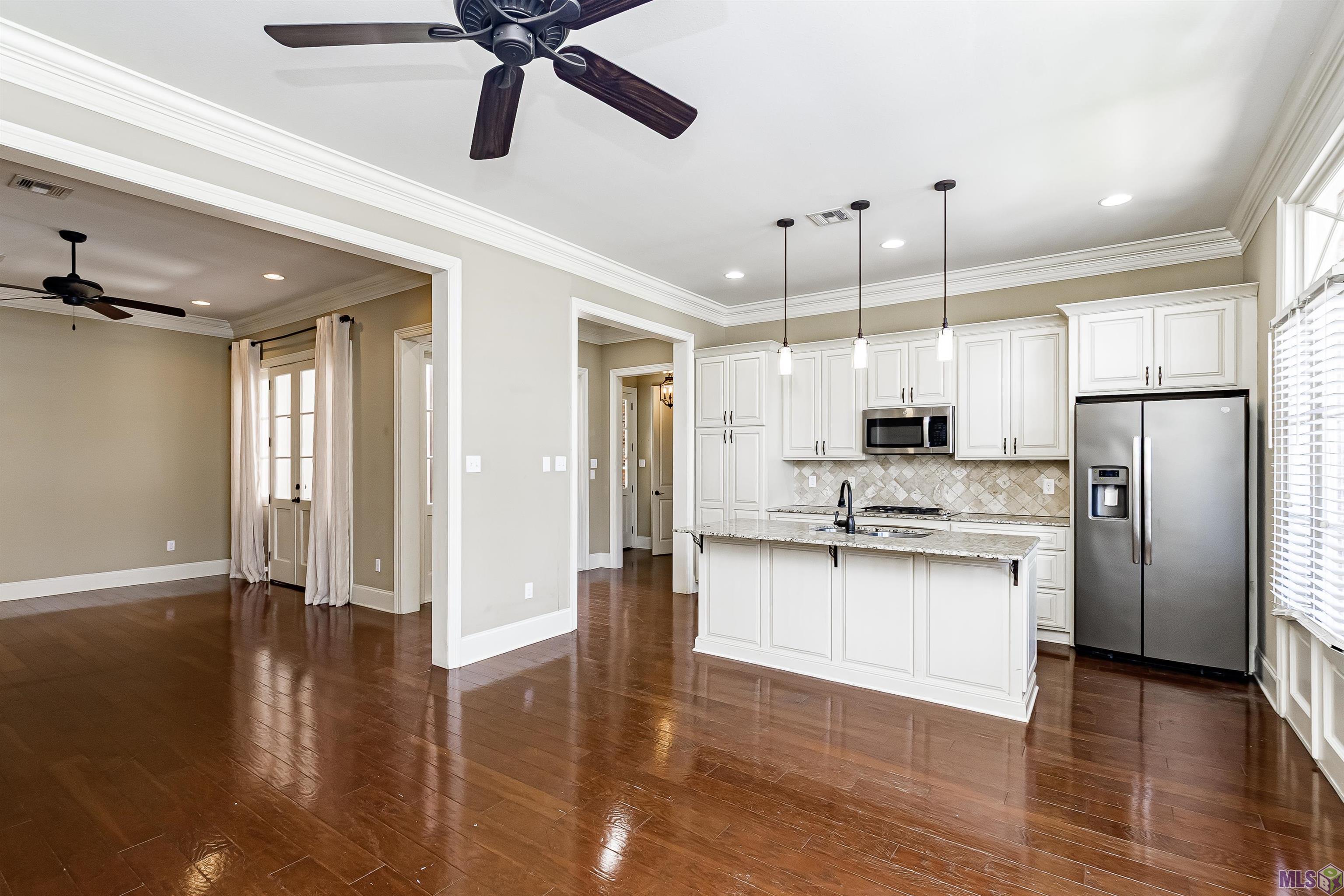 7402 Elderberry Avenue Baton Rouge, LA 70806 - Photo 5 of 14
