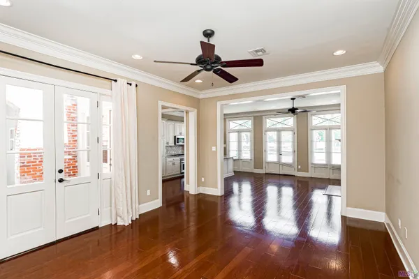 $2,400 | 7402 Elderberry Avenue, Baton Rouge, LA 70806