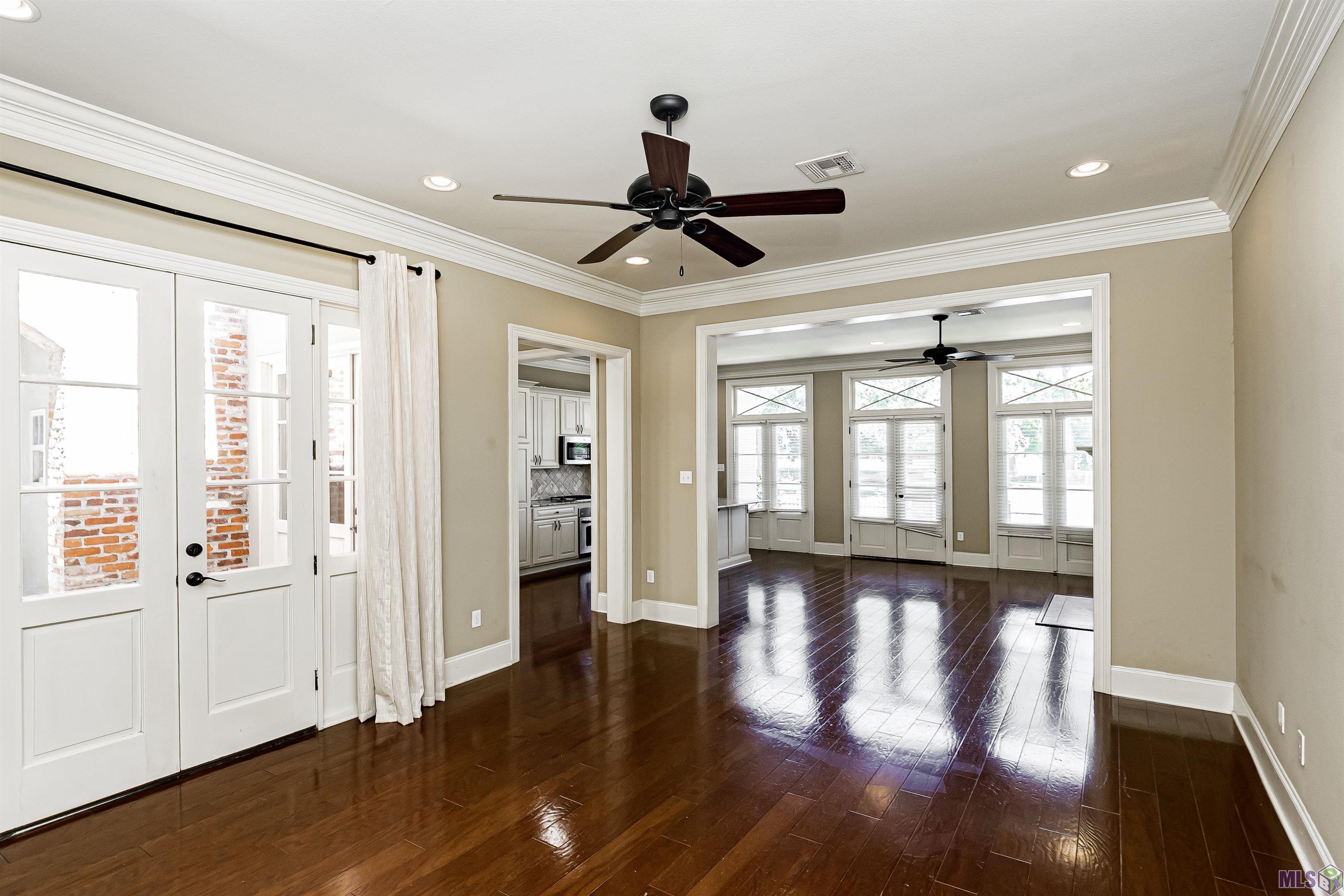 7402 Elderberry Avenue Baton Rouge, LA 70806 - Photo 7 of 14
