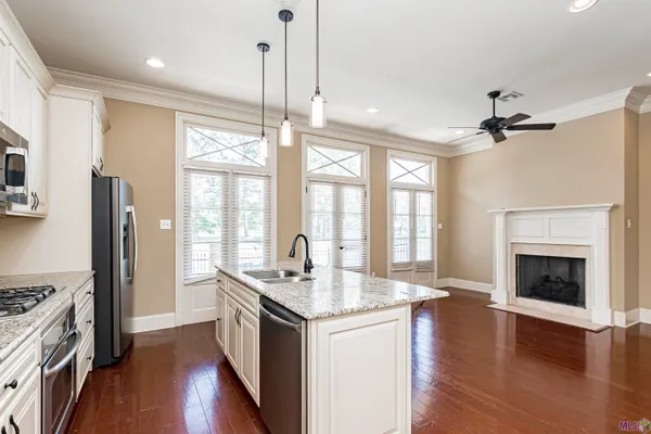 $2,400 | 7402 Elderberry Avenue, Baton Rouge, LA 70806