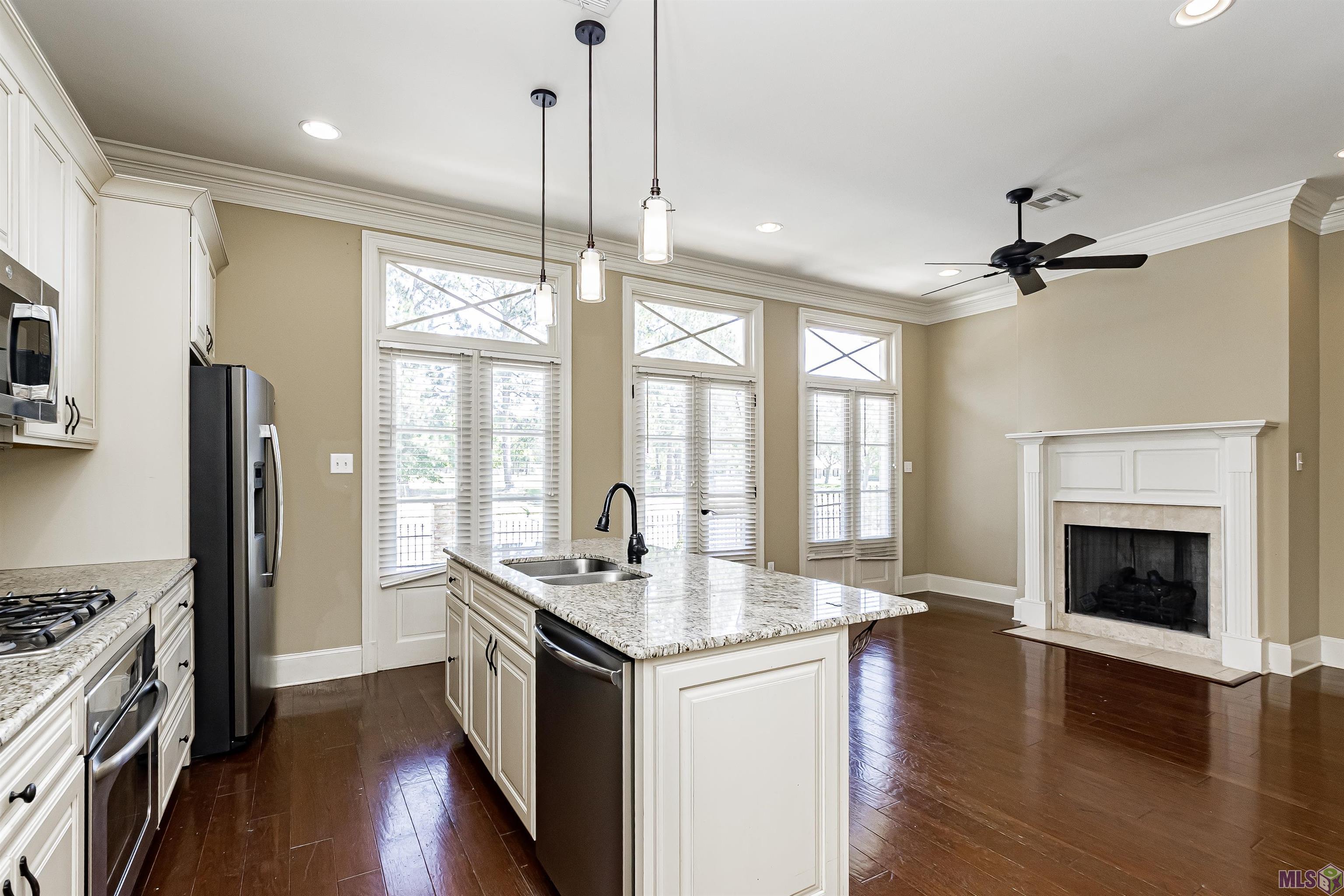 7402 Elderberry Avenue Baton Rouge, LA 70806 - Photo 8 of 14