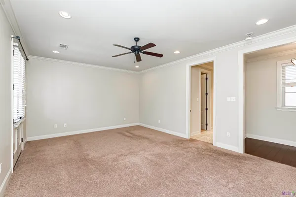$2,400 | 7402 Elderberry Avenue, Baton Rouge, LA 70806