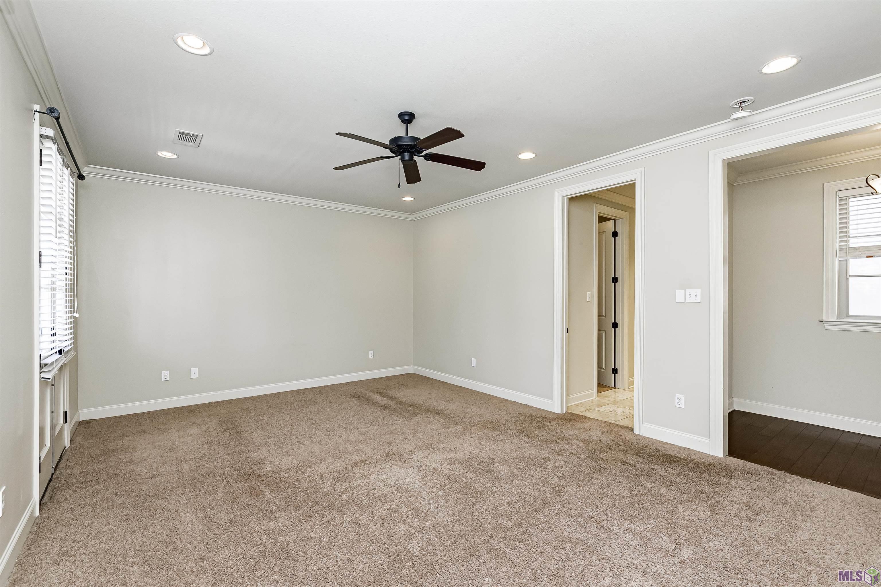 7402 Elderberry Avenue Baton Rouge, LA 70806 - Photo 9 of 14