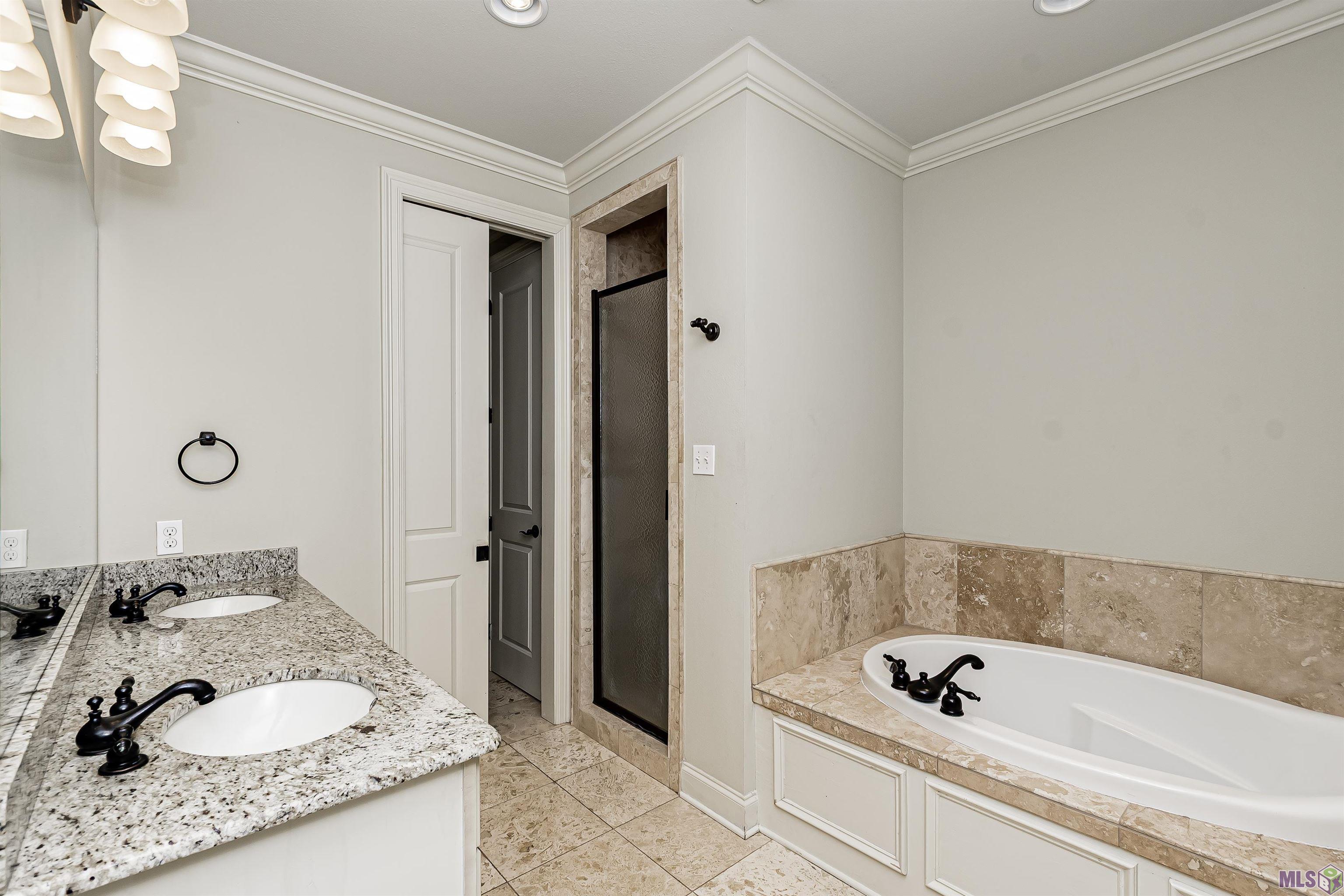 7402 Elderberry Avenue Baton Rouge, LA 70806 - Photo 10 of 14