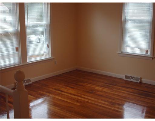 34 Norfolk Road Warwick, RI 02886 - Photo 8 of 10 Living Room.
