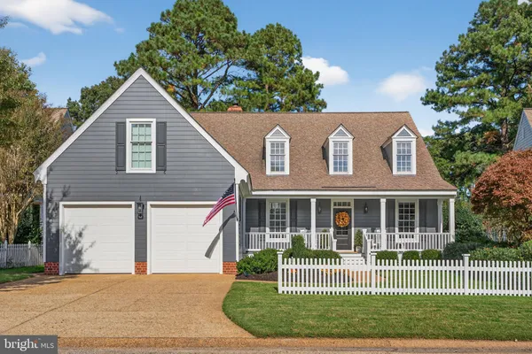 $1,150,000 | 164 Highland, Williamsburg, VA 23188