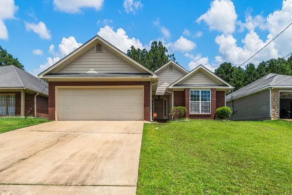 $260,000 | 2608 Alpha Drive, Phenix City, AL 36867