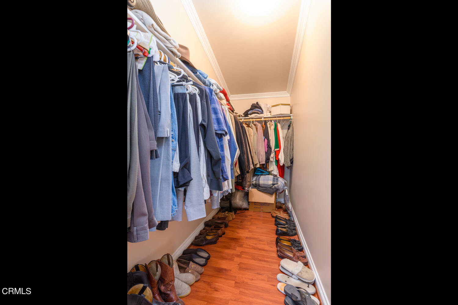 11405 Darling Road, Unit 1 Ventura, CA 93004 - Photo 15 of 31