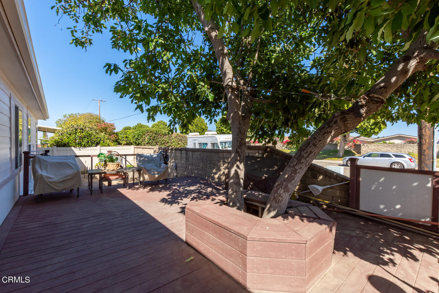 11405 Darling Road, Unit 1 Ventura, CA 93004 - Photo 22 of 31