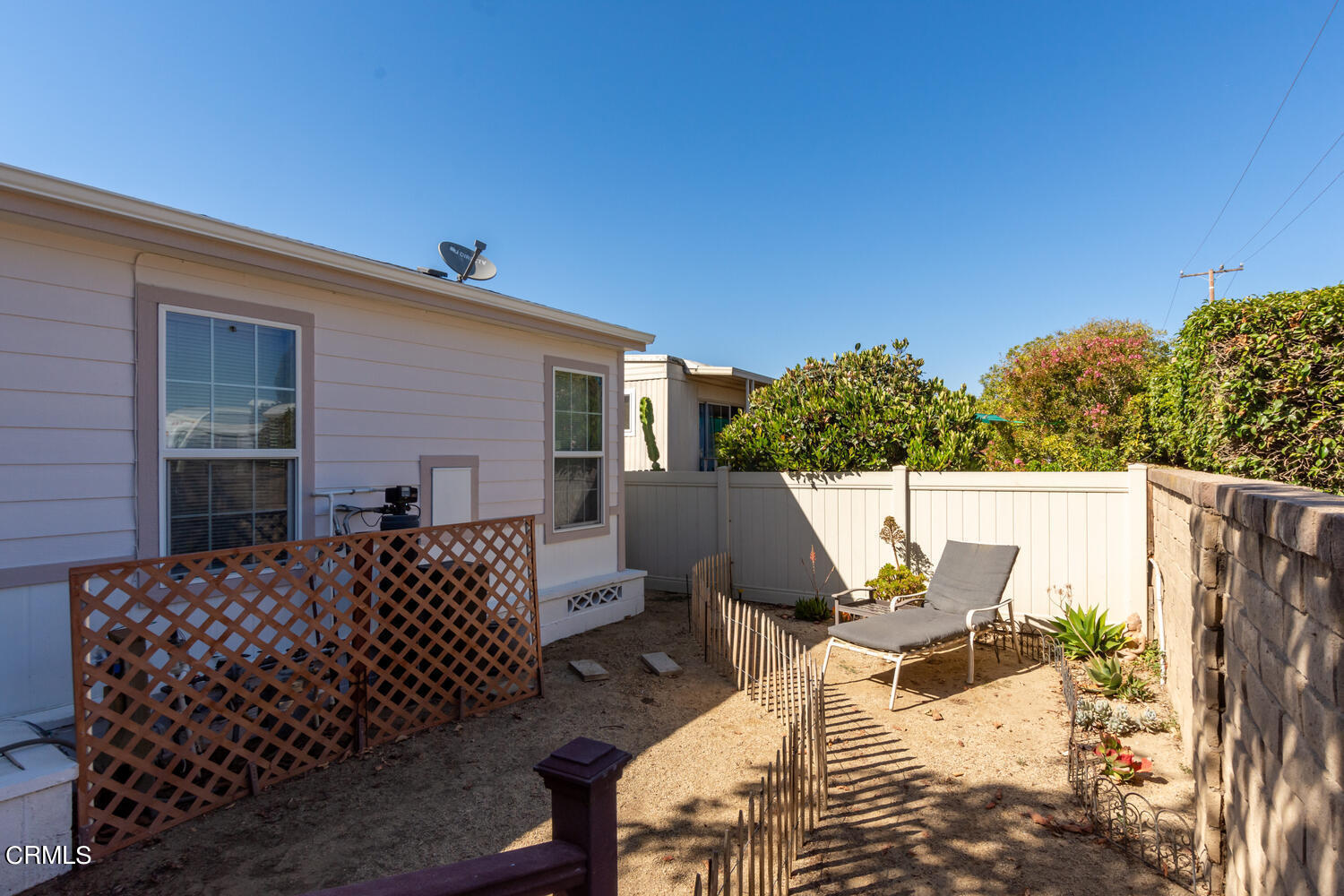 11405 Darling Road, Unit 1 Ventura, CA 93004 - Photo 23 of 31