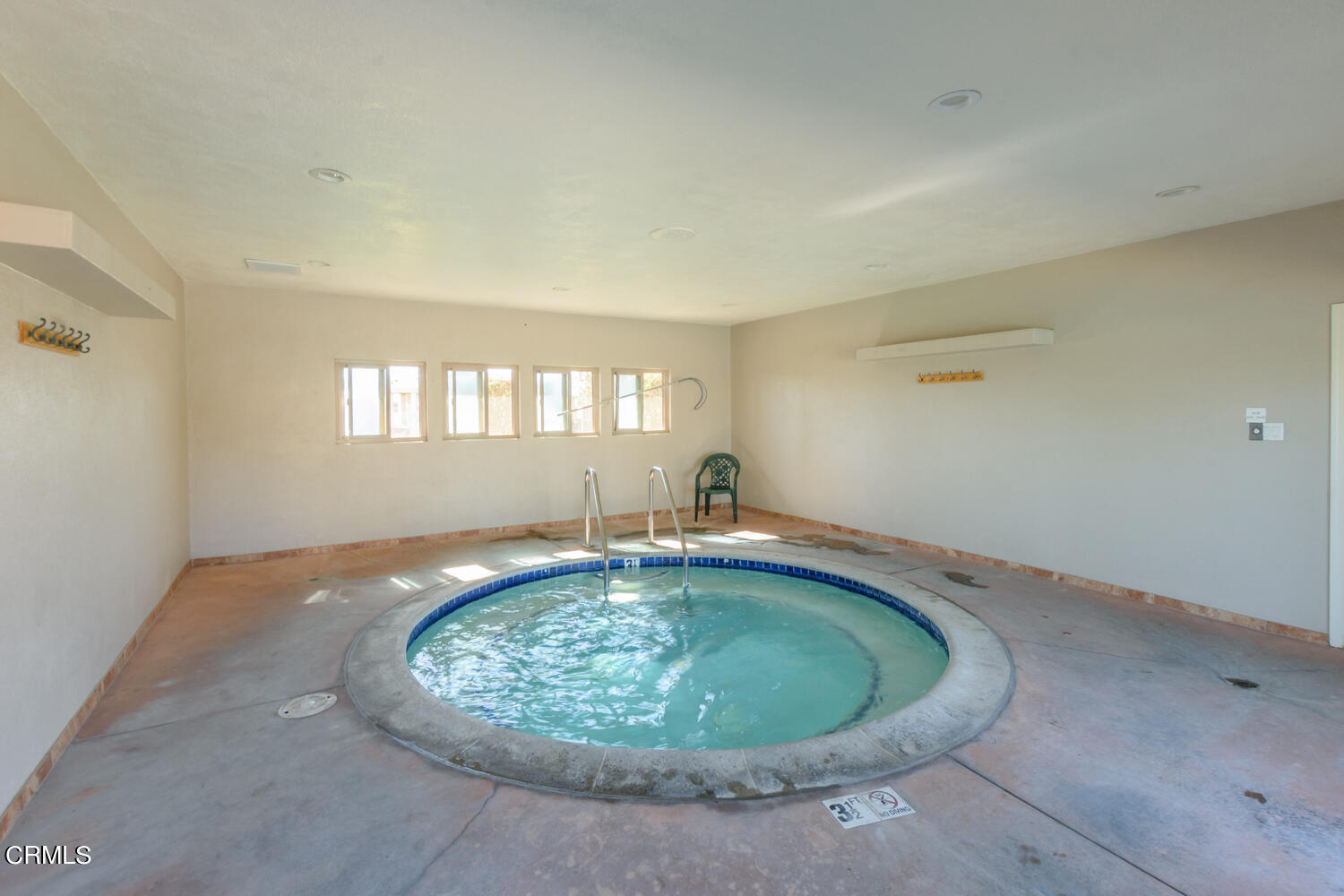 11405 Darling Road, Unit 1 Ventura, CA 93004 - Photo 27 of 31 an outdoor space with garden view