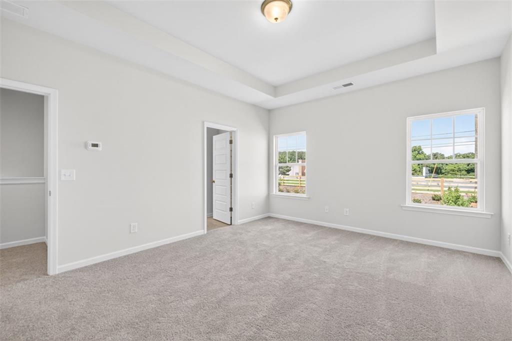 312 Caroline Place, Unit 99 Villa Rica, GA 30180 - Photo 21 of 33