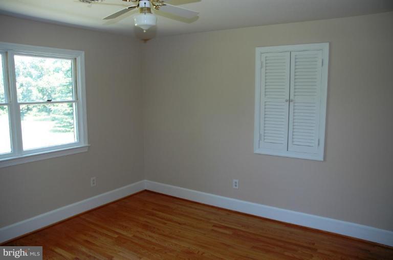 10354 Walker Road Culpeper, VA 22701 - Photo 11 of 23 Bedroom #3