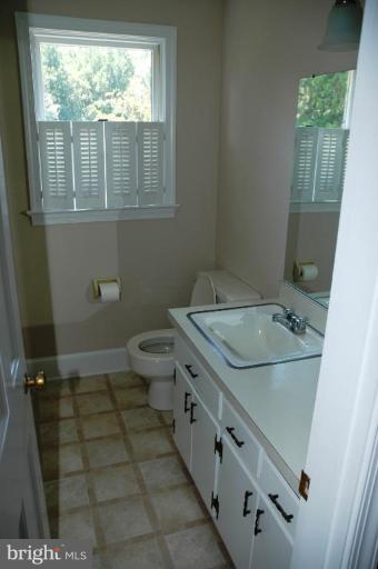 10354 Walker Road Culpeper, VA 22701 - Photo 12 of 23 Bath #2