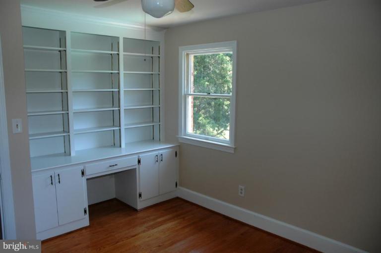 10354 Walker Road Culpeper, VA 22701 - Photo 13 of 23 Bedroom #4
