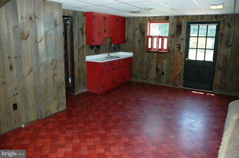 10354 Walker Road Culpeper, VA 22701 - Photo 17 of 23 Recreation Room #2