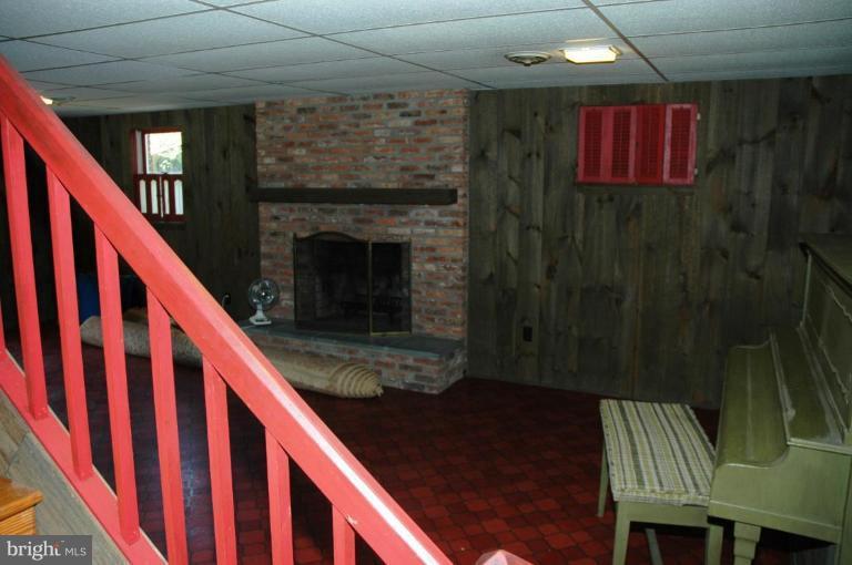 10354 Walker Road Culpeper, VA 22701 - Photo 18 of 23 Recreation Room #3