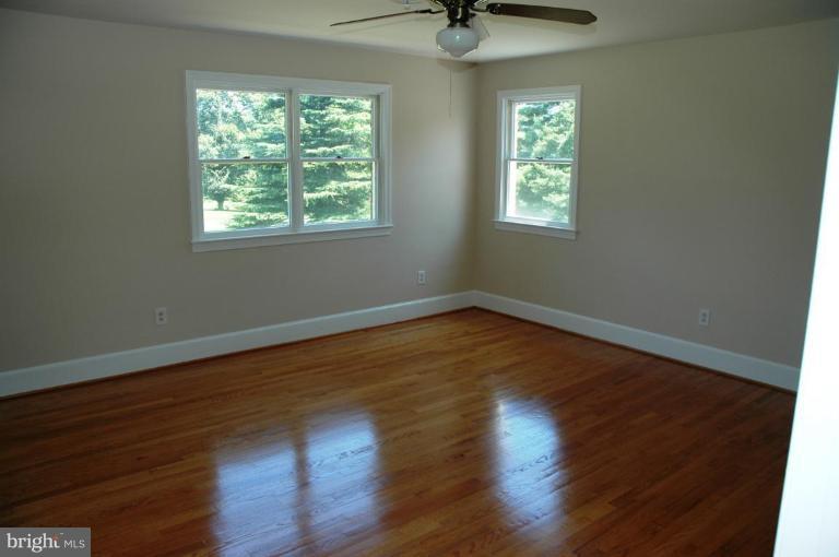 10354 Walker Road Culpeper, VA 22701 - Photo 5 of 23 Master Bedroom