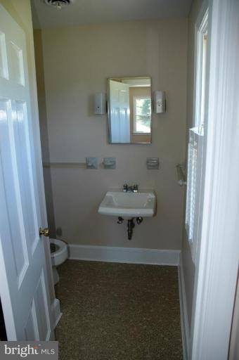 10354 Walker Road Culpeper, VA 22701 - Photo 6 of 23 Master Bath