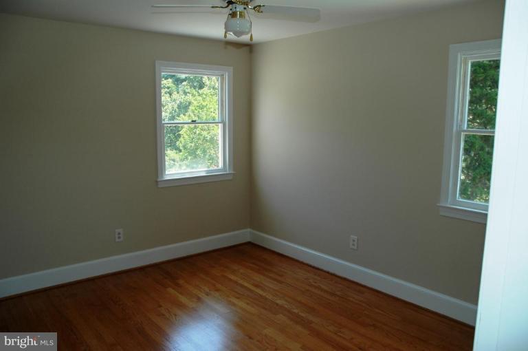 10354 Walker Road Culpeper, VA 22701 - Photo 10 of 23 Bedroom #2