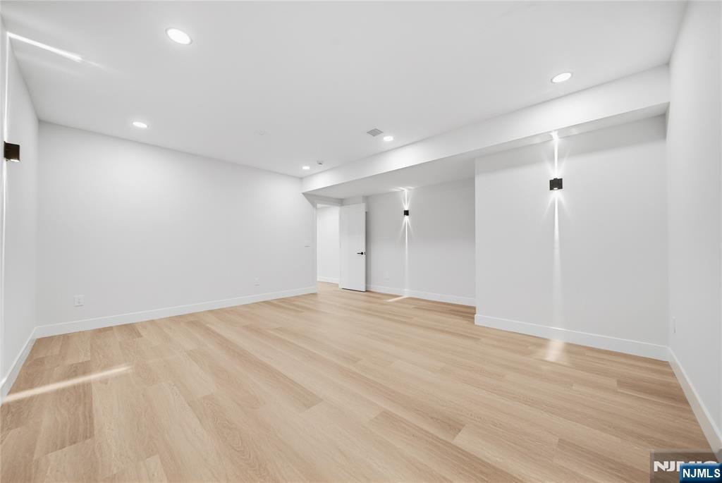 295 Schraalenburgh Road Haworth, NJ 07641 - Photo 34 of 37 Gallery Image 34