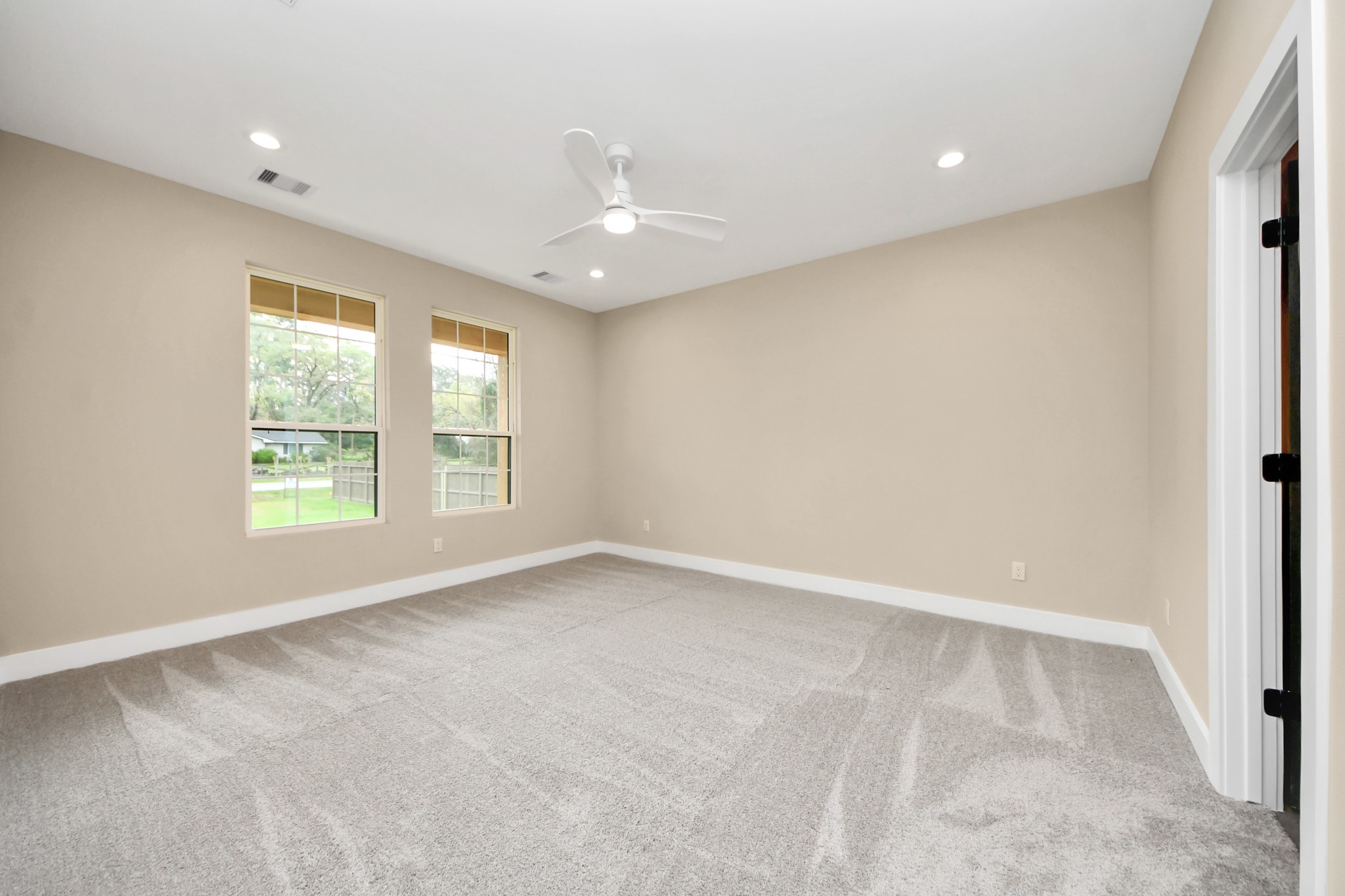 29727 Spring Forest Drive Spring, TX 77386 - Photo 19 of 37