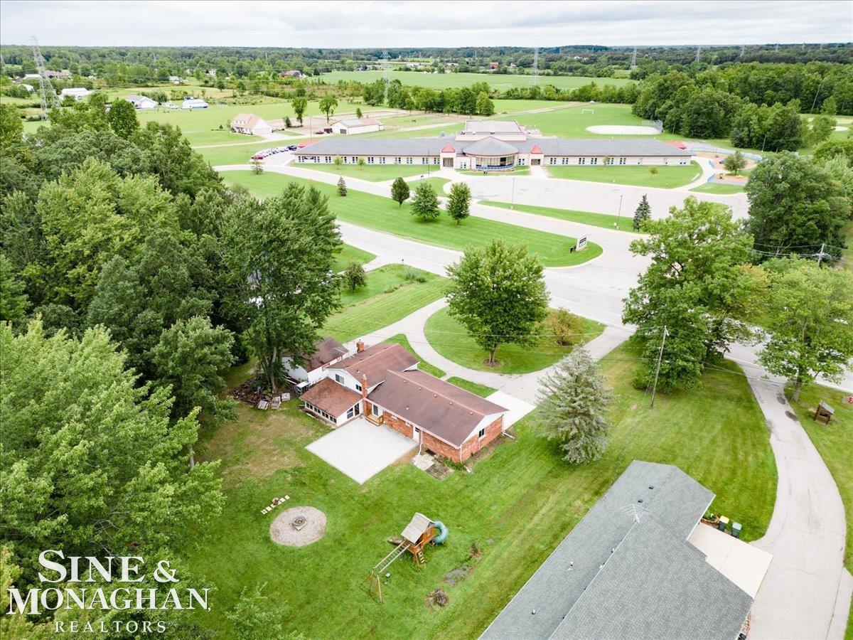 5236 County Line Road New Haven, MI 48048 - Photo 40 of 40 50118143-39.JPG